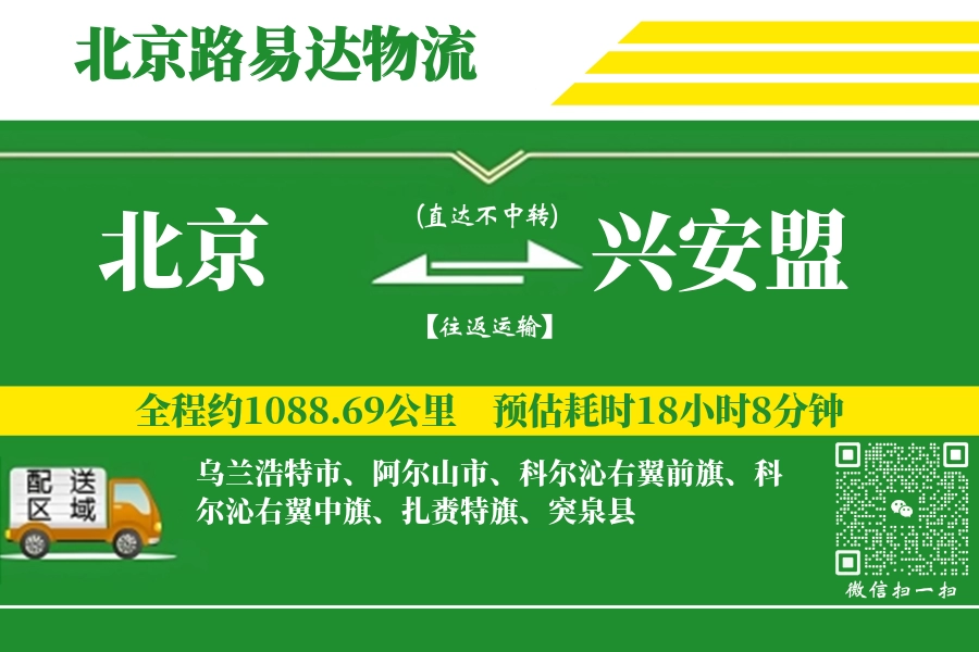 北京航空货运,兴安盟航空货运,兴安盟专线,航空运费,空运价格,国内空运