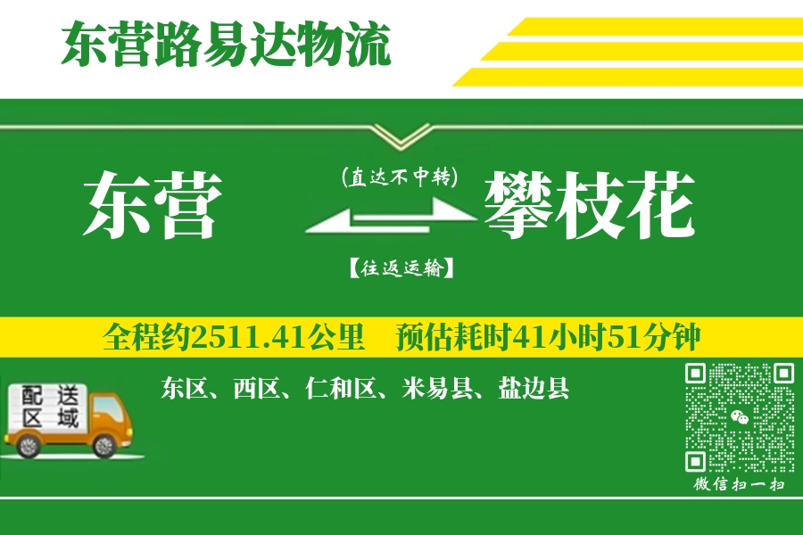 东营航空货运,攀枝花航空货运,攀枝花专线,航空运费,空运价格,国内空运