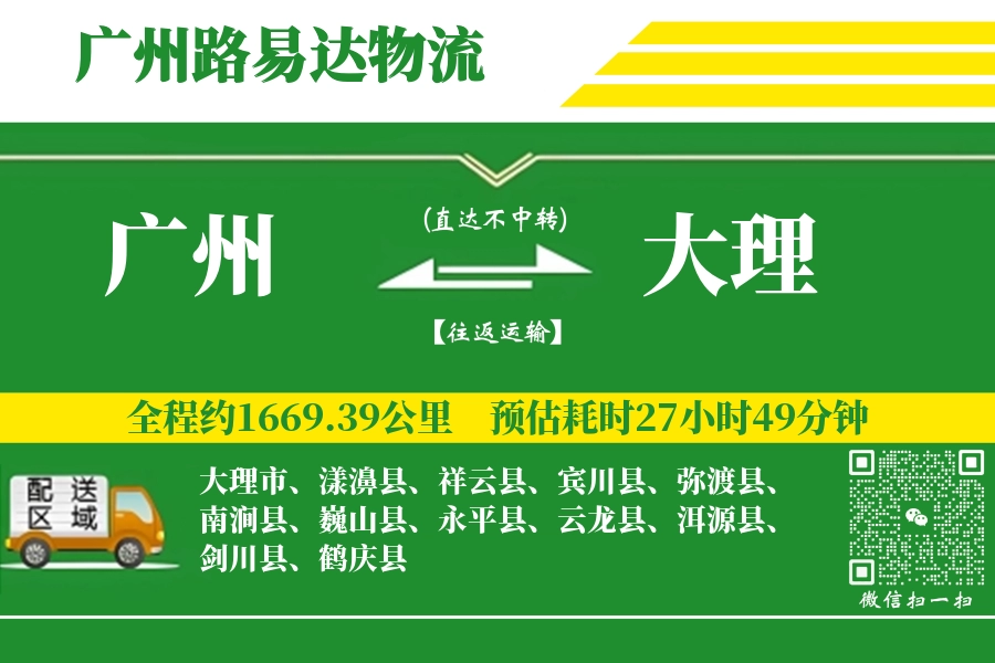 广州航空货运,大理航空货运,大理专线,航空运费,空运价格,国内空运