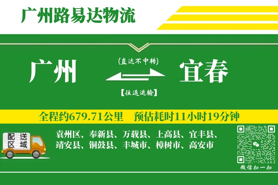 广州航空货运,宜春航空货运,宜春专线,航空运费,空运价格,国内空运