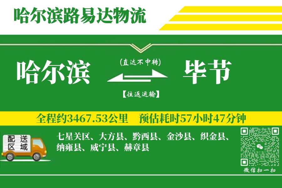 哈尔滨航空货运,毕节航空货运,毕节专线,航空运费,空运价格,国内空运