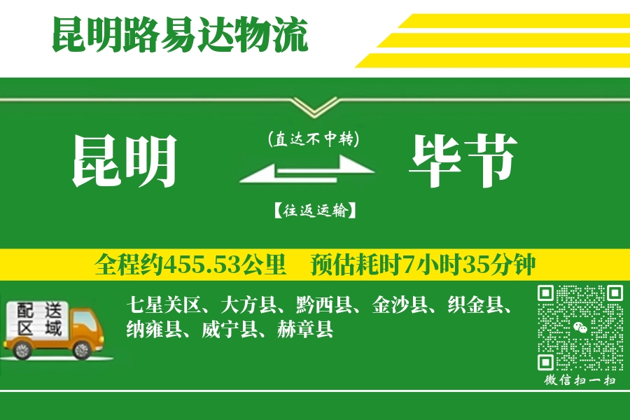 昆明航空货运,毕节航空货运,毕节专线,航空运费,空运价格,国内空运