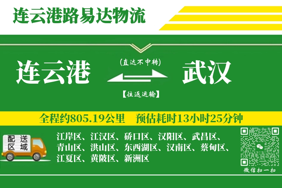 连云港航空货运,武汉航空货运,武汉专线,航空运费,空运价格,国内空运