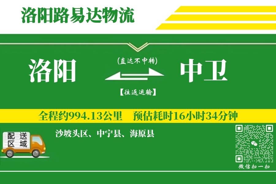 洛阳航空货运,中卫航空货运,中卫专线,航空运费,空运价格,国内空运