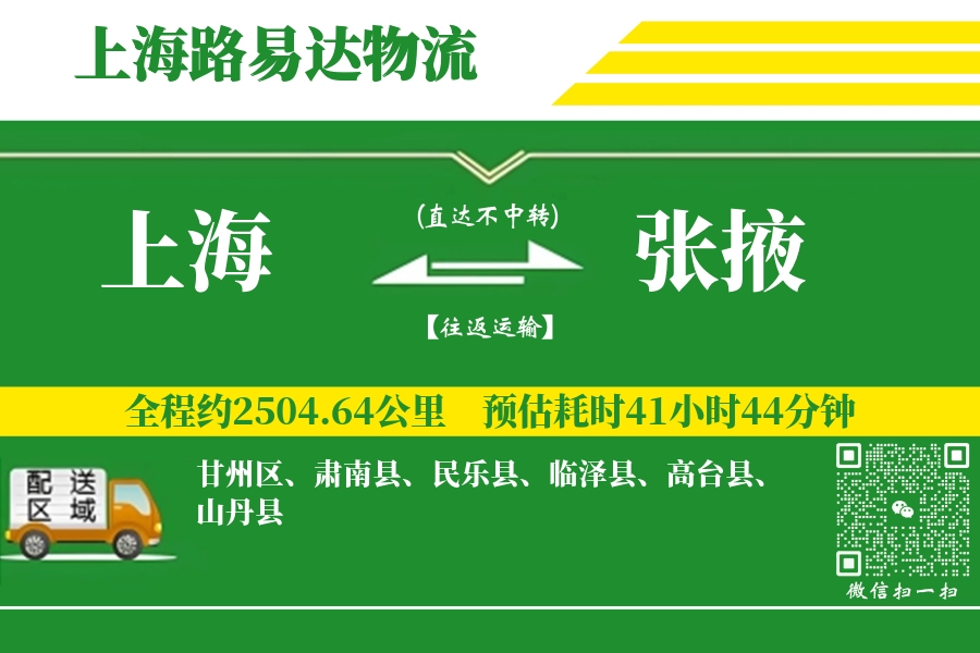 上海航空货运,张掖航空货运,张掖专线,航空运费,空运价格,国内空运