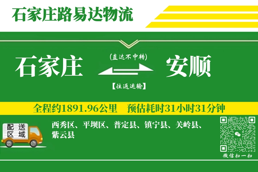 石家庄航空货运,安顺航空货运,安顺专线,航空运费,空运价格,国内空运