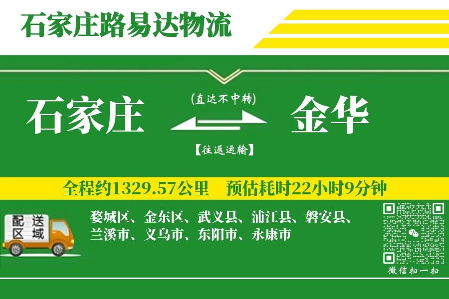 石家庄航空货运,金华航空货运,金华专线,航空运费,空运价格,国内空运