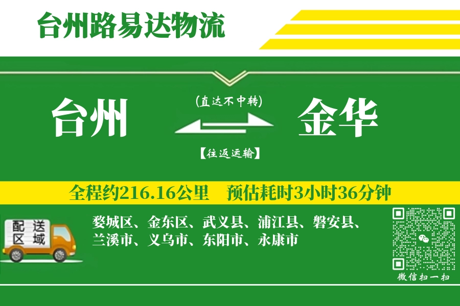 台州航空货运,金华航空货运,金华专线,航空运费,空运价格,国内空运