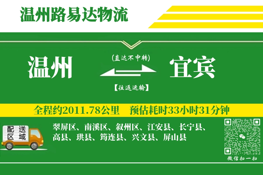 温州航空货运,宜宾航空货运,宜宾专线,航空运费,空运价格,国内空运